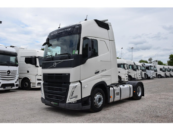 Tegljač VOLVO FH 460
