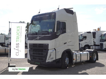 Tegljač VOLVO FH 460