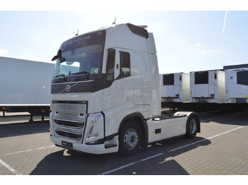 Tegljač VOLVO FH 460