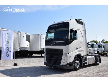 Tegljač VOLVO FH 460