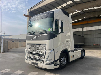 Tegljač VOLVO FH 460