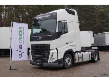 Tegljač VOLVO FH 460