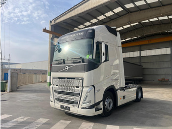 Tegljač VOLVO FH 460