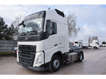 Tegljač VOLVO FH 460
