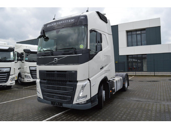 Tegljač VOLVO FH 500