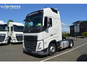 Tegljač VOLVO FH 500