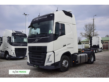 Tegljač VOLVO FH 500