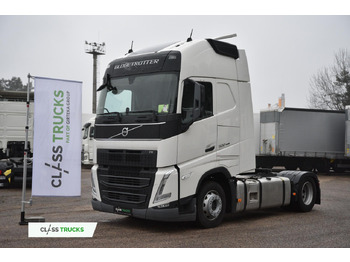 Tegljač VOLVO FH 500