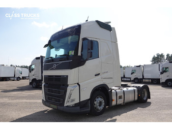Tegljač VOLVO FH 500