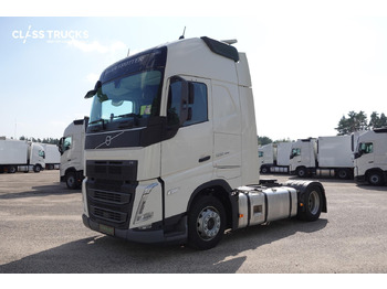 Tegljač VOLVO FH 500