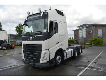 Tegljač VOLVO FH 540