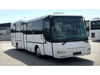 Gradski autobus