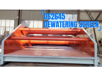 Drobilica KINGLINK