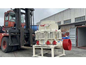 : fotografija u zaglavlju