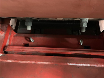 Čeljusna drobilica novi Kinglink PEX1047 Jaw Crusher: slika 2