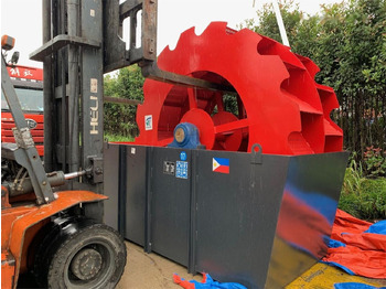 Drobilica KINGLINK
