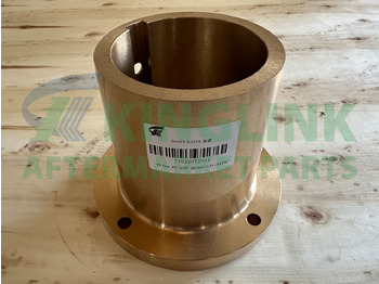 Rezervni deo za Građevinska mašina KINGLINK Copper Alloy Countershaft Bushing 1022061401 For HP200 Cone Crusher: slika 3 Rezervni deo za Građevinska mašina KINGLINK Copper Alloy Countershaft Bushing 1022061401 For HP200 Cone Crusher: slika 3