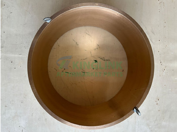 : fotografija u zaglavlju