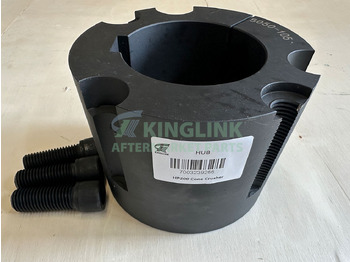 Rezervni deo KINGLINK