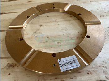 Rezervni deo KINGLINK