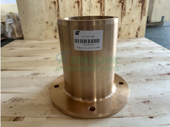 Rezervni deo KINGLINK