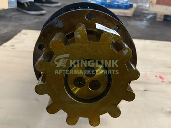 Rezervni deo KINGLINK