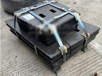 Rezervni deo KINGLINK