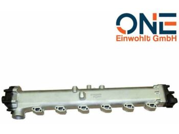 : fotografija u zaglavlju