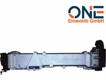 : fotografija u zaglavlju