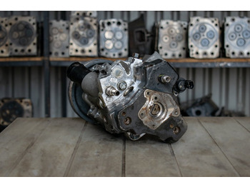 Pumpa za ulje za Kamion BOSCH FOR MAN TGX - HIGH PRESSURE: slika 4