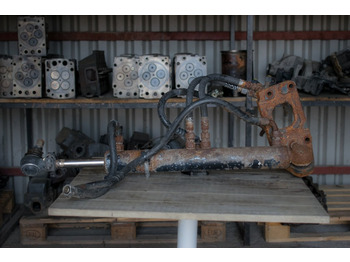 : fotografija u zaglavlju