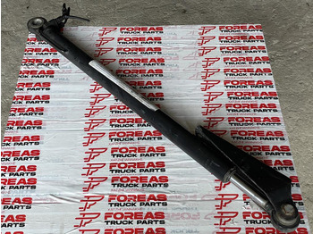 Hidraulični cilindar MAN TGM