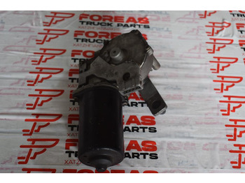 Brisač za Kamion MAN WINDSHIELD WIPERS MOTOR: slika 5