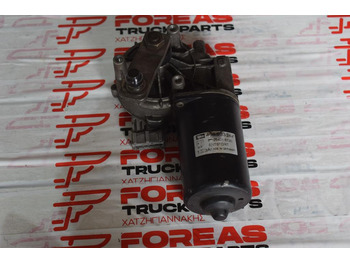Brisač za Kamion MAN WINDSHIELD WIPERS MOTOR: slika 2