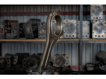 Klipnjača za Kamion MERCEDES-BENZ ACTROS EURO V PISTON WITH CONNECTING ROD FOR ENGINE CODE ΟΜ 541: slika 3