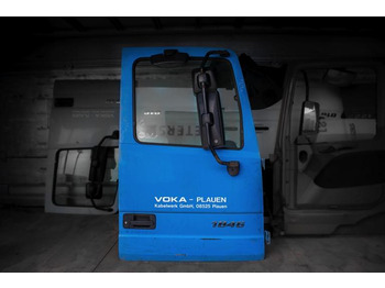 Vrata i delovi MERCEDES-BENZ Actros