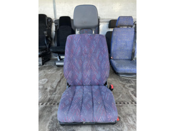Sedište MERCEDES-BENZ Atego