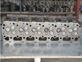 : fotografija u zaglavlju