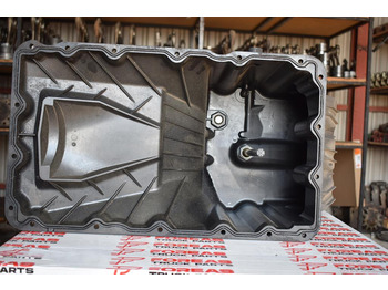 Korito za ulje MERCEDES-BENZ Atego