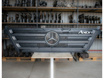 : fotografija u zaglavlju