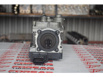 Kočioni ventil za Kamion MERCEDES-BENZ BRAKE VALVE - 000 446 4636: slika 2