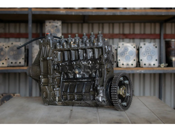 Pumpa za ulje za Kamion MERCEDES-BENZ OM441 - 330HP: slika 2
