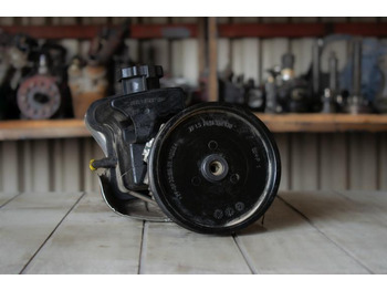 Upravljačka pumpa MERCEDES-BENZ Sprinter