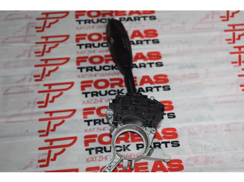 Električni sistem za Kamion novi MERCEDES-BENZ SPRINTER WINDSHIELD WIPER SWITCH: slika 4