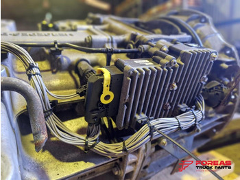 Upravljačka jedinica WABCO