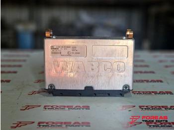 Upravljačka jedinica WABCO