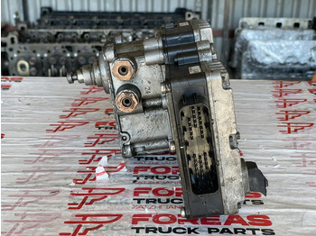Upravljačka jedinica za Kamion WABCO FOR MERCEDES ACTROS - 4213511870: slika 3