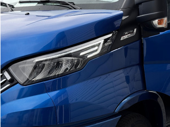 Dostavno vozilo novi IVECO Daily 35S18HA8/P: slika 3