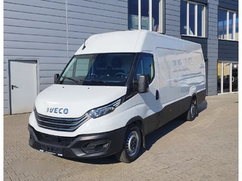 Furgon novi IVECO DAILY 35S18HA8 L4H2: slika 3