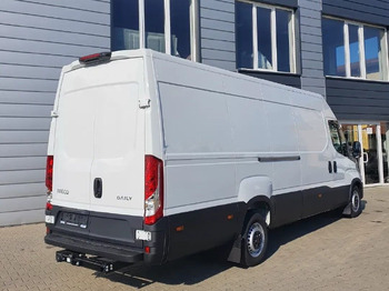 Furgon novi IVECO DAILY 35S18HA8 L4H2: slika 4